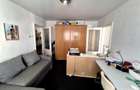 Apartament 2 camere de vânzare în Mărăști, strada Ciocârliei - 4