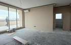 Apartament de vanzare, 3 camere, 184,78 mp, zona Cetatii  - 7