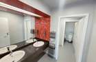 Bucharest Business Park, Presei Libere, 200 - 2250 mp  0% comision! - 13