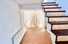 De Vanzare Duplex zona Lipovei 168mp 239000 Euro - 2