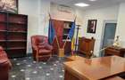 Spațiu de birouri de 1,054mp de închiriat în zona Bucureștii Noi - 22