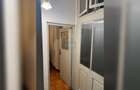 COMISION 0% Ap. 2 camere renovat, PET FRIENDLY, Andrei Mureșanu - 16