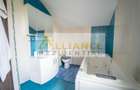 VILA MOBILATA si UTILATA- jacuzzi piscina incalzita - 17