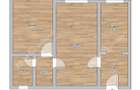 Apartament cu 2 camere in zona Mihai Viteazul din Sibiu - 9