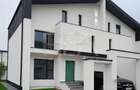 Vila de Lux în Pipera – Matei Millo - 1