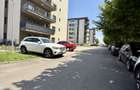Apartament 2 camere in  Fundeni-Dobroesti cu Parcare Inclusa - 19