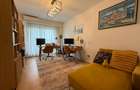 Apartament - 4 Camere - Aviației - 156 mp - 8