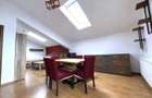 Penthouse | terasă acoperită | bloc boutique | Sector 4 I Comision 0% - 2