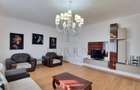 Apartament 2 camere  etaj 1 mobilat lux - Complexul Studentesc - 1