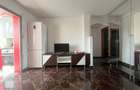 Apartament 2 camere de închiriat | Zona Aradului - 2