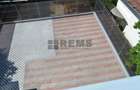 Casa pentru birouri in zona Pietei Cipariu - 5