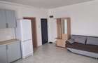 Apartament 3 camere, 51 mp, parcare, Str. Lămâiței - 4