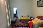 APARTAMENT 4 CAMERE DE VANZARE MICRO 39A ETAJ 1 - 7
