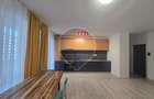 Apartament cu 3 camere de închiriat – Florești, Str. Catanelor - 2
