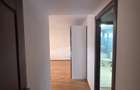BANEASA GREEN LAKE COMPLEX APARTAMENT 4 CAMERE  LOC PARCARE SI BOXA - 20
