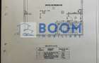 Spatii comerciale | Strada Ferdinand | Shopping City - 5