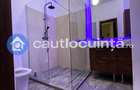 Apartament modern 3 camere de inchiriat/Aviatorilor/langa metrou - 10