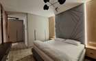 Apartament 3 camere Lux-prima închiriere în zona Lacul Tei