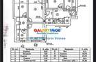 Apartament 4 camere Iuliu Maniu | 102mp | centrala proprie | terasa