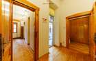 Apartament cu terasă și boxă, în Palatul Adolf Hanecker | Mal Bega - 44