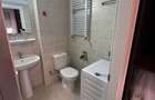 Obor - Colentina - Rose Garden - metroul Obor 15 min - 6