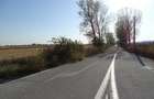 DN 1 MICHELIN ROMANIA, Baicoi - 4