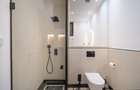 VILA DE LUX - ZONA SNAGOV - COMISION 0% - 12