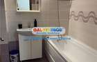 Apartament 2 camere, bloc nou, decomandat I Parcu Teilor