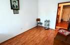 4 CAMERE | BDUL 1 MAI* |  FAR   |  COMISION 0% |  POTENTIAL EXCELENT INVESTITIE! - 6