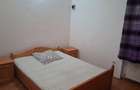 Închireie apartament 2 camere, clădire istorică, zona Iosefin-Sinaia - 3