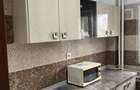 P-ta Muncii METROU,bl.reabilitat,et.5/10,DECOMANDAT,mobilat,utilat complet. - 6