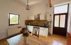 Apartament 2 camere. Zona Ultracentrala, Arad - 3