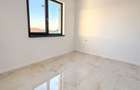 Ap. 3 camere – Bucatarie mobilata/utilata | Parter Comision 0% - 2