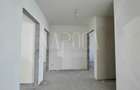 Apartament 4 camere de vanzare in Floresti - 4