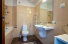 Apartament de vanzare 1 camera, zona Iulius Mall, FSEGA - 15