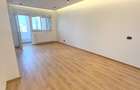 Apartament 2 camere | Eminescu | boxa 7,51mp | etj 4/4 | Metrou 14' - 2