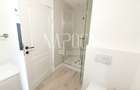 Apartament o camera de vanzare in Ultracentral, Cluj Napoca - 9
