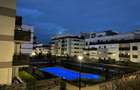 NATURA RESIDENCE Băneasa 950EUR - inchiriez urgent apartament 3 camere - 7