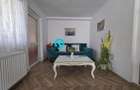 Casa P+1 cu intrari separate Stefanestii de Jos - 6