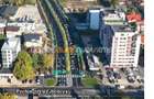 Oportunitate de dezvoltare – Teren Valea Largă, Sector 6, București - 4