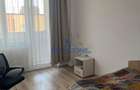 2 camere | 56 mp | Bloc 2024 | Centrală proprie | Theodor Pallady