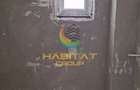 Vanzare ap 3 camere  etaj 1 Berceni Grand Arena finalizat - 8
