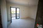 Exclusivitate! Casa individuala noua în Chinteni - 3