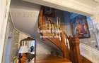 CASA SPECTACULOASA DOROBANTI CAPITALE PRETABILA FIRMA SAU REZIDENTA - 9