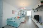 Apartament cu 2 camere de închiriat în zona Calea Aradului, Luceafărul - 3