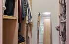 Vila de lux in apropiere de Cambridge School | Curte superba - 25