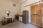 Apartament spatios in centrul orasului, cu parcare - 7