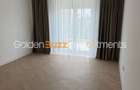 Apartament 4 camere Herastrau - 8