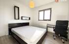 Apartament cu 2 camere de vanzare in zona Aradului - 3