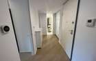 | CORTINA ACADEMY  | 2CAMERE  |  60 MP |  MOBILAT și UTILAT  | - 5